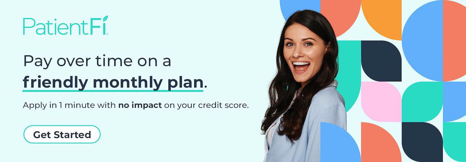 patientfi