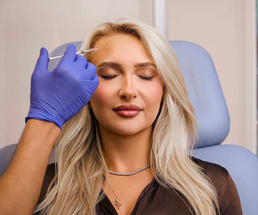 botox