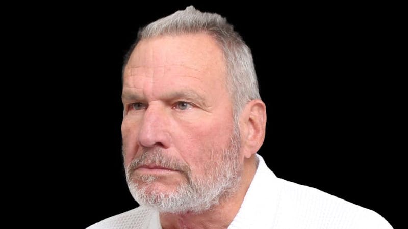 Facelift Before & After Gallery - Patient 392757 - Image 4