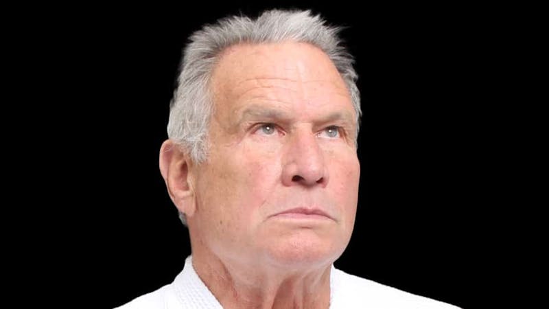 Facelift Before & After Gallery - Patient 392757 - Image 9