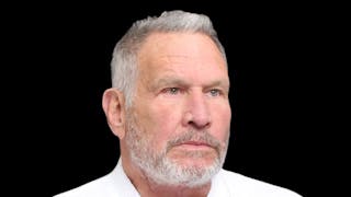 Facelift Before & After Gallery - Patient 392757 - Image 10