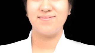 Chin Liposuction Before & After Gallery - Patient 366161 - Image 2