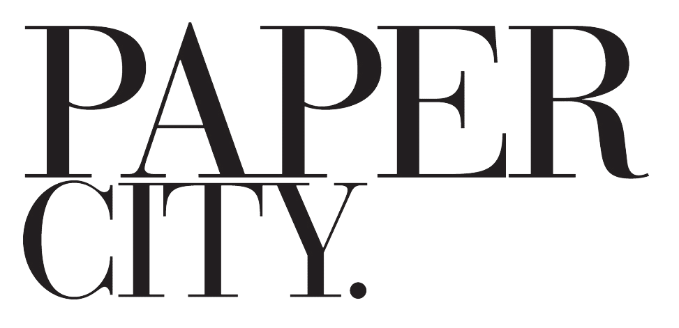 Plastic Surgeon Dr. Raj Mohan Opens A New Office in Dallas