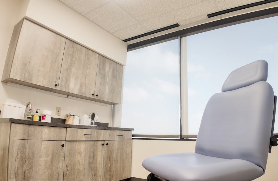 office photo