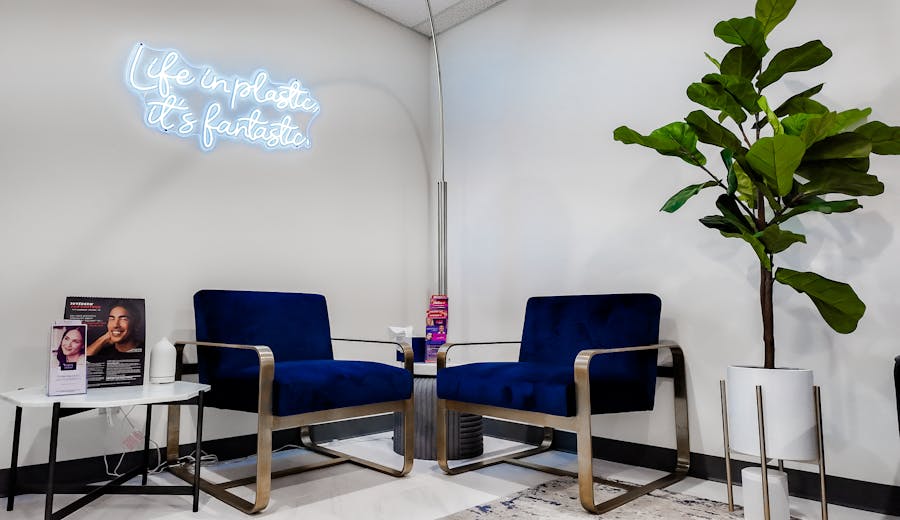office photo