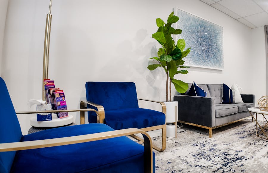 office photo