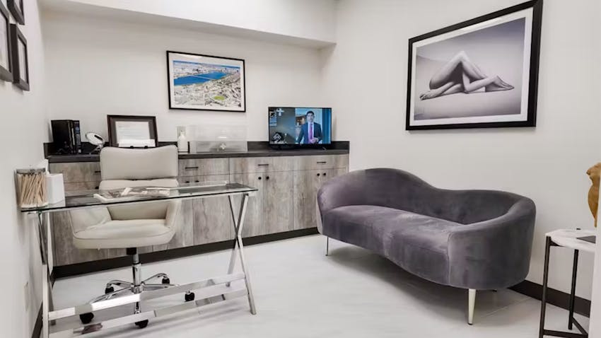 office photos