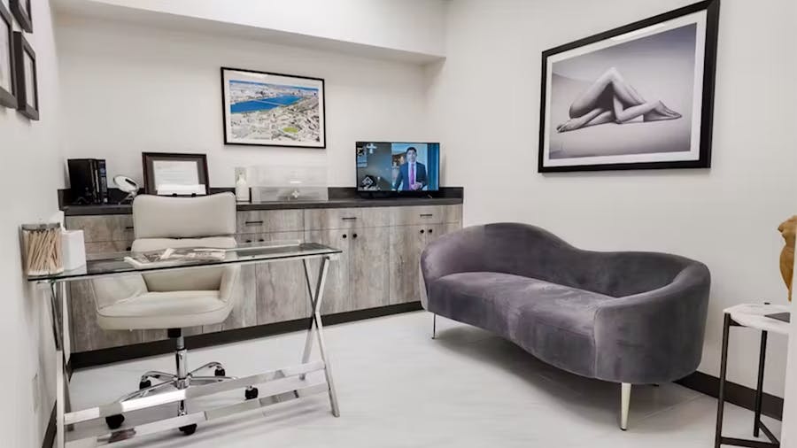 office photos