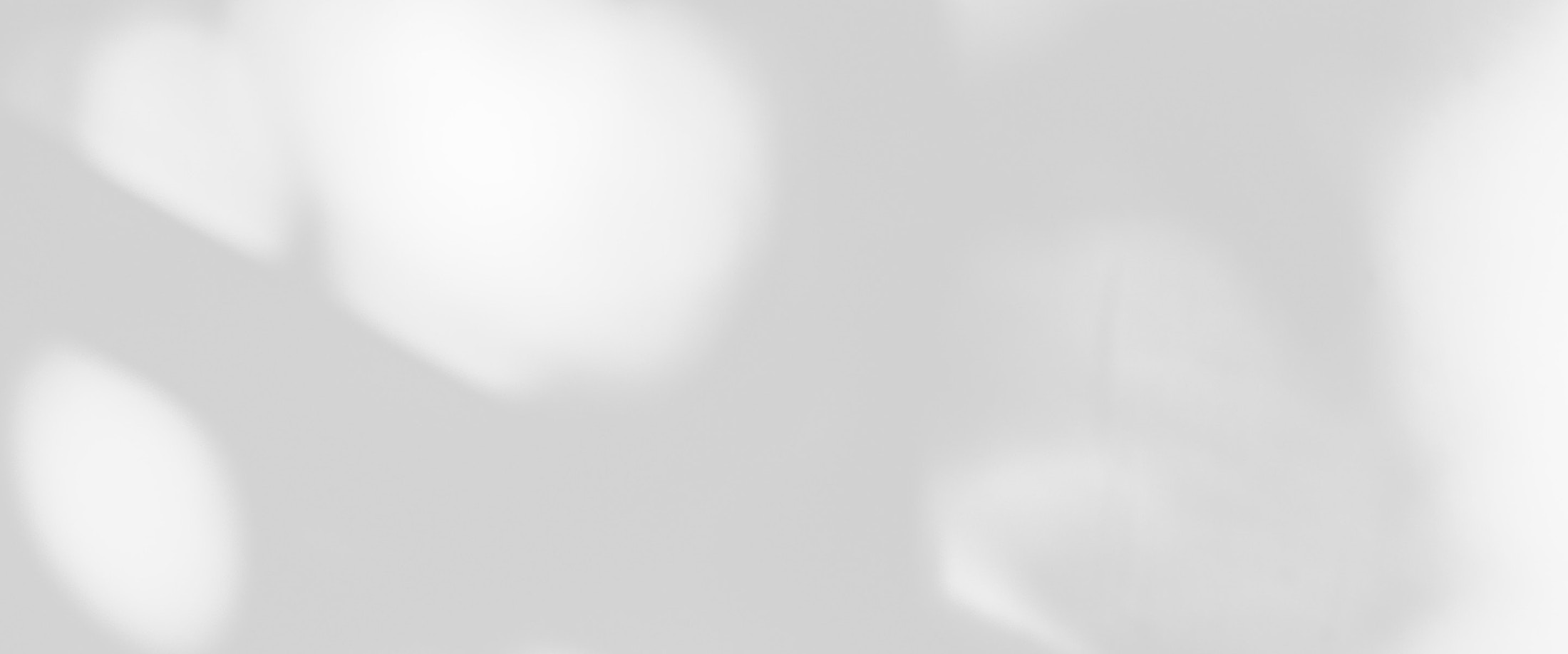 Banner media