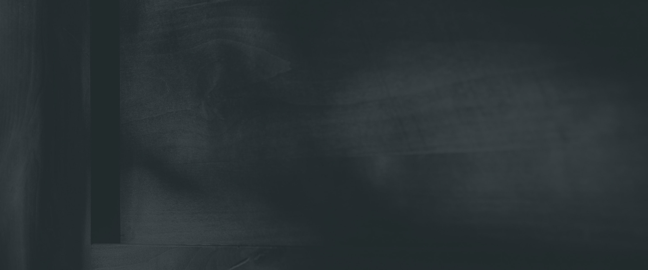 Banner media