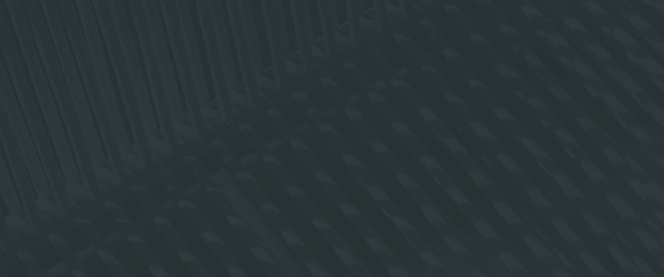Banner media