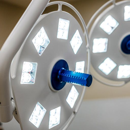 dr light