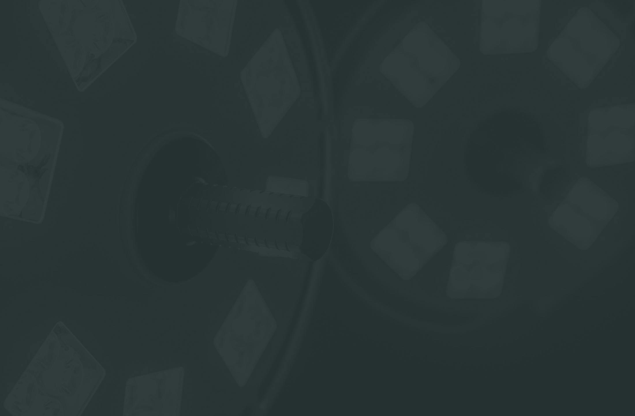 Background media