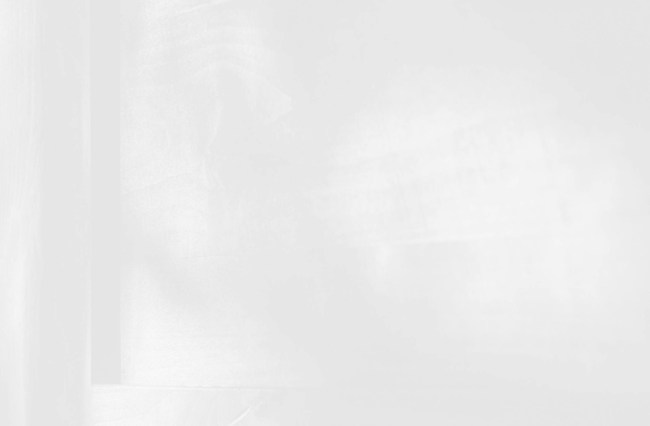 Background media