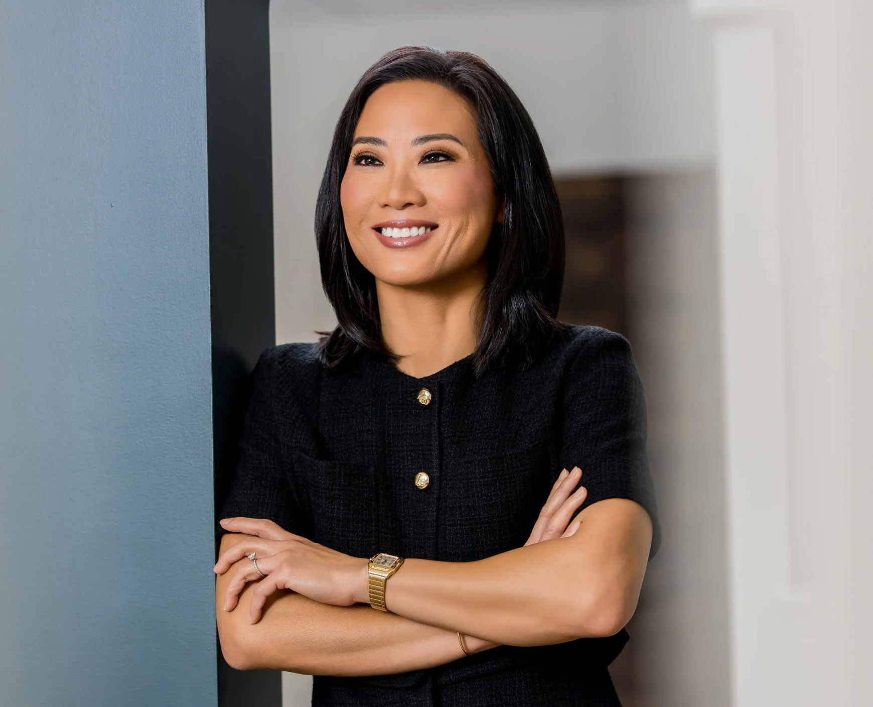 Asian Rhinoplasty in Thousand Oaks & Westlake Village | Tansavatdi