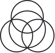 circles icon