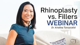 Tansavatdi Facial Plastic Surgery