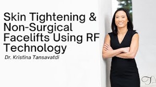 Tansavatdi Facial Plastic Surgery