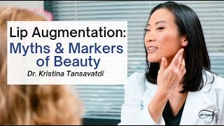 Tansavatdi Facial Plastic Surgery