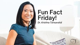 Tansavatdi Facial Plastic Surgery