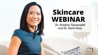 Tansavatdi Facial Plastic Surgery