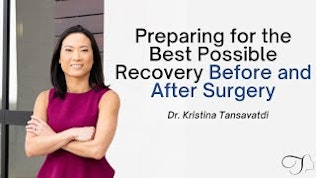 Tansavatdi Facial Plastic Surgery