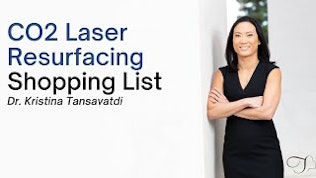Tansavatdi Facial Plastic Surgery