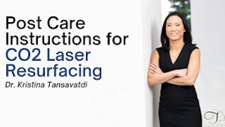 Tansavatdi Facial Plastic Surgery