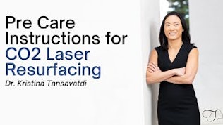 Tansavatdi Facial Plastic Surgery