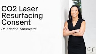 Tansavatdi Facial Plastic Surgery