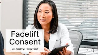 Tansavatdi Facial Plastic Surgery