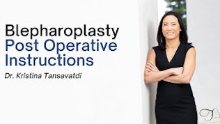 Tansavatdi Facial Plastic Surgery