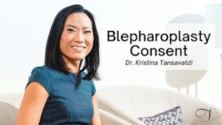 Tansavatdi Facial Plastic Surgery