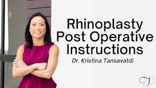 Tansavatdi Facial Plastic Surgery