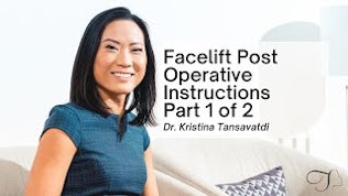 Tansavatdi Facial Plastic Surgery