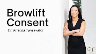Tansavatdi Facial Plastic Surgery