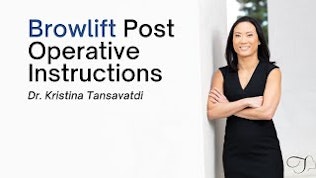 Tansavatdi Facial Plastic Surgery