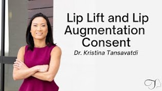 Tansavatdi Facial Plastic Surgery