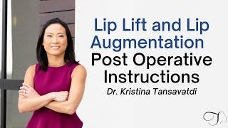 Tansavatdi Facial Plastic Surgery