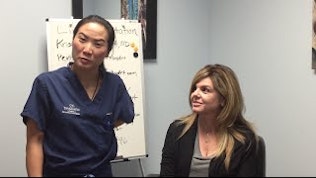 Tansavatdi Facial Plastic Surgery