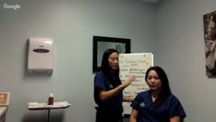 Tansavatdi Facial Plastic Surgery