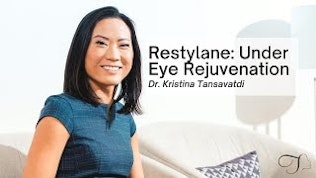 Tansavatdi Facial Plastic Surgery