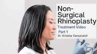 Tansavatdi Facial Plastic Surgery