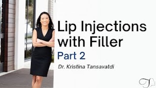 Tansavatdi Facial Plastic Surgery