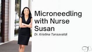 Tansavatdi Facial Plastic Surgery