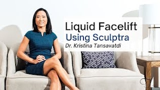 Tansavatdi Facial Plastic Surgery
