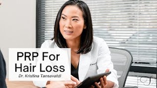 Tansavatdi Facial Plastic Surgery
