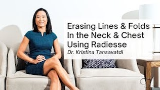 Tansavatdi Facial Plastic Surgery