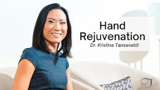 Tansavatdi Facial Plastic Surgery