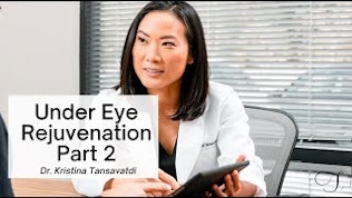 Tansavatdi Facial Plastic Surgery